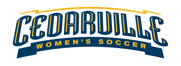 Cedarville Women's Soccer Camps