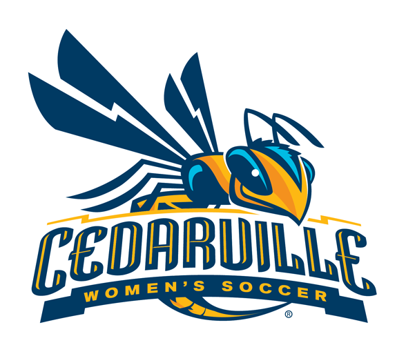 Cedarville University Yellow Jackets Women's Soccer Camps